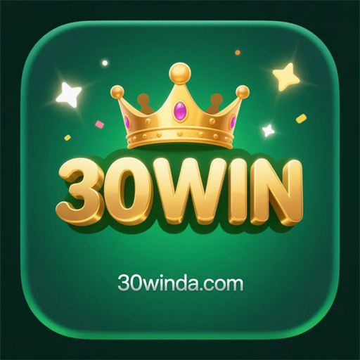 30win.cc