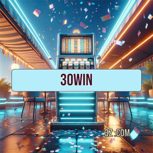 Promoções Irresistíveis na 30win.cc para Jogadores Brasileiros