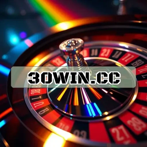 30win.cc: Descubra os Recursos do Login e Amplie sua Experiência!