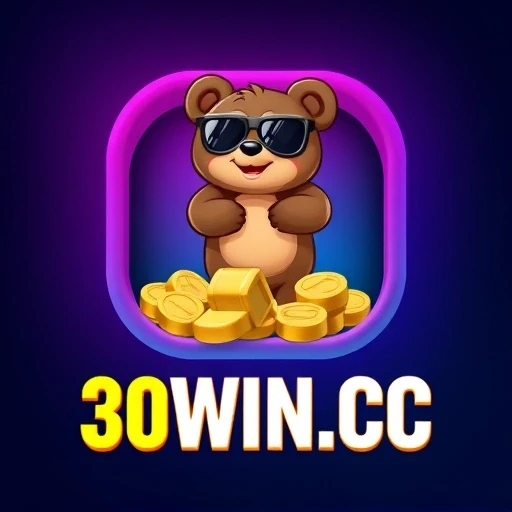 30win.cc