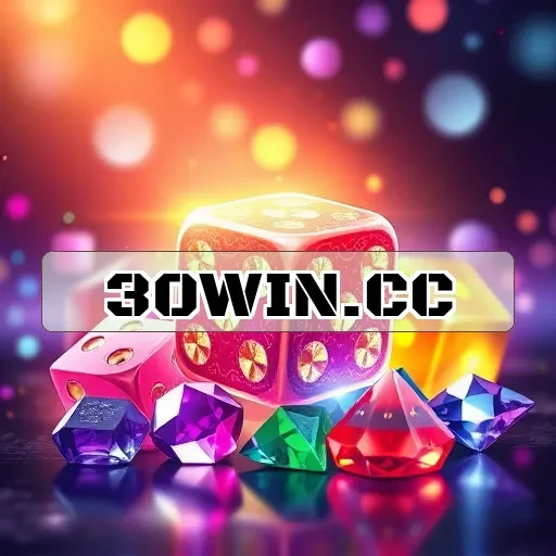 30win.cc e Suas Incríveis Promoções para Jogadores Apaixonados