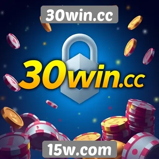 Segurança e criptografia em plataformas de jogos online