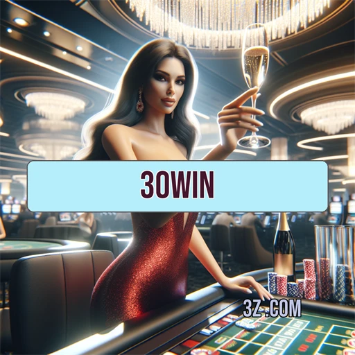 Recursos VIP que Transformam sua Experiência em 30win.cc