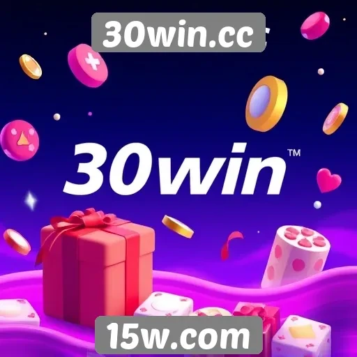 Análise da popularidade do site 30win.cc entre os jogadores